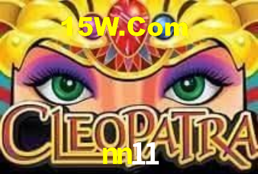 nn11 - Cassino Slots Jogos - nn11.com