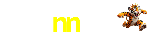 nn11
